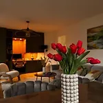 - Batignolles/montmartre Appartement *